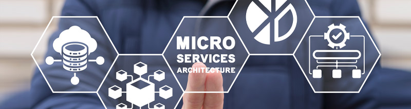 services-1