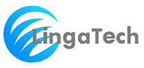 Linga Tech